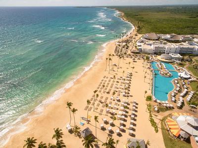 Nickelodeon Hotels & Resorts Punta Cana - Bild 2