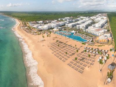 Nickelodeon Hotels & Resorts Punta Cana - Bild 5