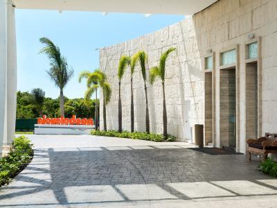 Nickelodeon Hotels & Resorts Punta Cana - Bild 3