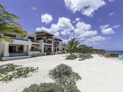 Hotel Zemi Beach House Resort & Spa - Bild 5