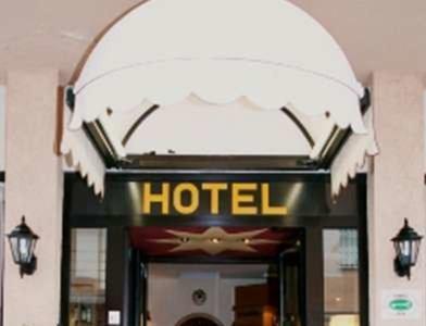 Hotel Piave - Bild 4