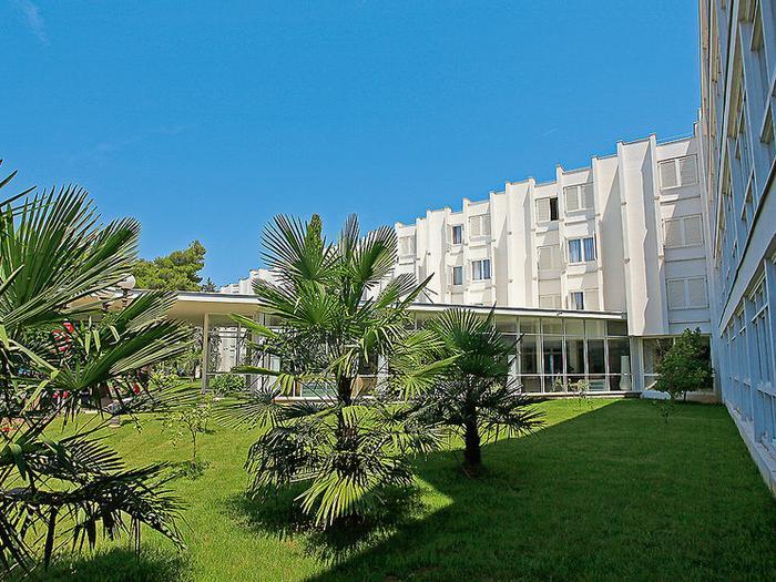 Amadria Park Beach Hotel Jakov - Bild 1