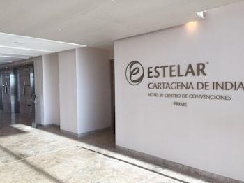 Estelar Cartagena de Indias Hotel & Convention Center - Bild 5