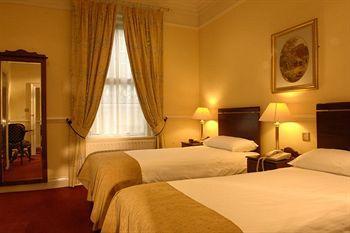 Sligo Southern Hotel - Bild 4
