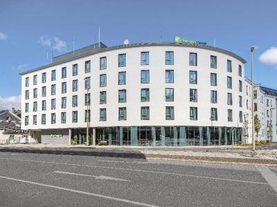 Hotel Holiday Inn Express Siegen - Bild 3