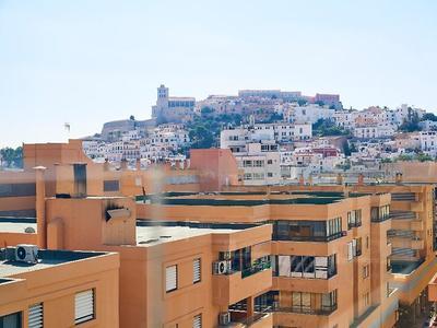 El Puerto Ibiza Hotel & Spa - Bild 5