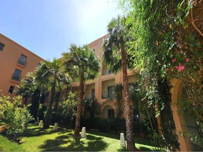 Hotel Alhambra Thalasso - Bild 3