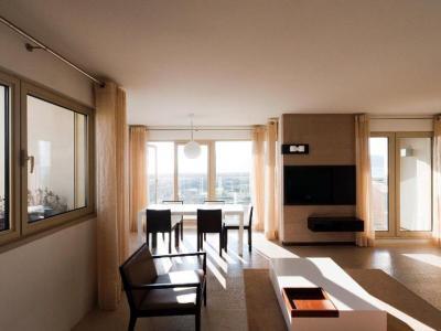 Hotel Troia Residence by The Editory Apartamentos Praia - Bild 5