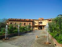 Corte Dei Greci Resort & Spa - Hotel Giunone - Bild 2