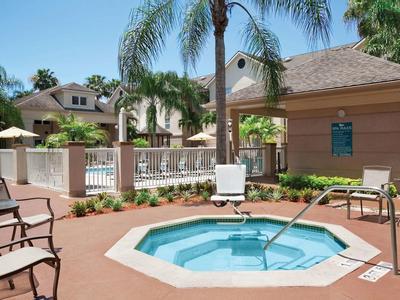 Hotel Homewood Suites by Hilton Fort Myers - Bild 5
