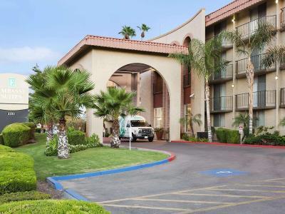 Hotel Embassy Suites by Hilton Phoenix Airport - Bild 4