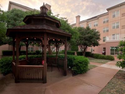 Hotel Homewood Suites by Hilton Dallas-DFW Airport N-Grapevine - Bild 2