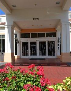 Hotel Hilton Garden Inn Ft. Lauderdale SW/Miramar - Bild 5