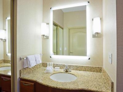 Hotel Homewood Suites by Hilton Sioux Falls - Bild 3