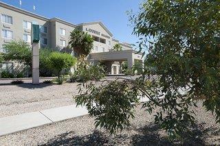 Hotel Country Inn & Suites By Carlson, Deer Valley, AZ - Bild 1
