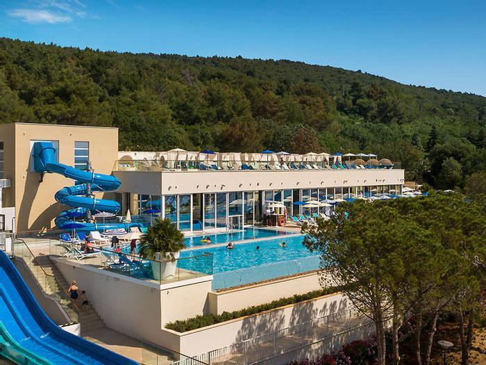 Hotel Girandella Valamar Collection Resort Maro Suites - Bild 1