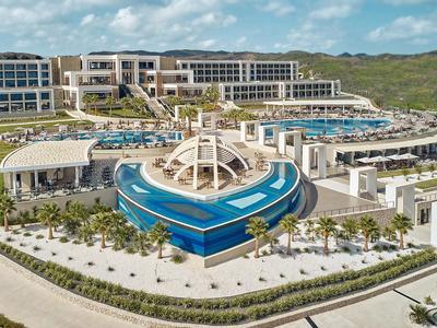Hotel Mayia Exclusive Resort & Spa - Bild 4