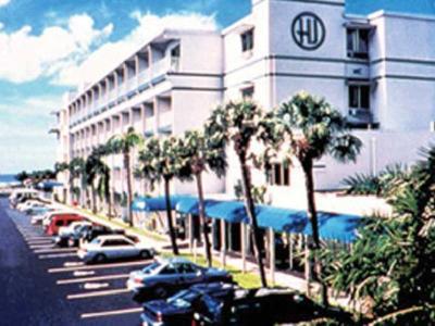 Hotel Hilton Garden Inn St. Pete Beach - Bild 5