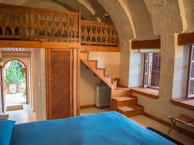 Hotel Les Maisons de Cappadoce - Bild 4