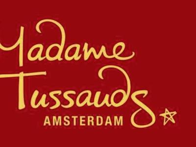 Hotel Museum - Madame Tussauds - Bild 2