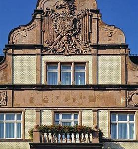Hotel Kaiserhof Eisenach - Bild 2