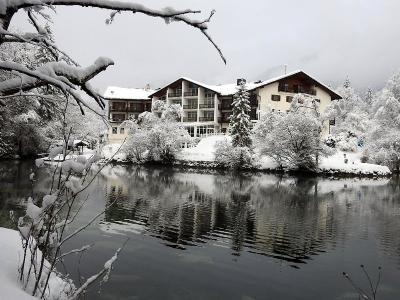 Hotel am Badersee - Bild 3