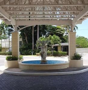 Hotel Radisson Aquatica Resort Barbados - Bild 4