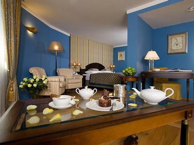 Austria Trend Hotel Ananas - Bild 5