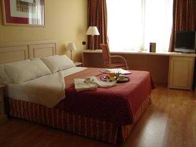 Hotel Luze Castellana - Bild 5