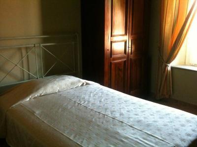 Hotel Antico Borgo San Martino - Bild 5