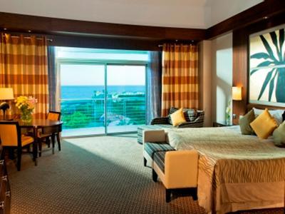Hotel Calista Luxury Resort - Bild 2
