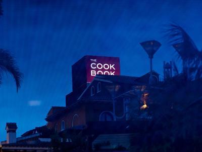 The Cook Book Gastro Boutique Hotel & SPA - Bild 4
