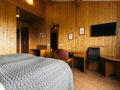 Hotel Katla - Bild 2