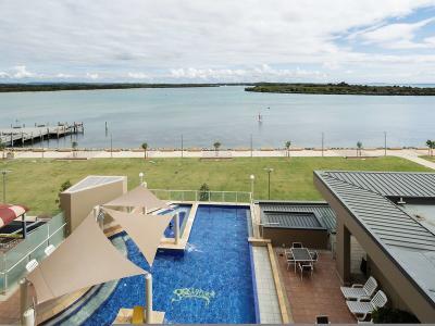 Hotel Rydges Port Macquarie - Bild 4