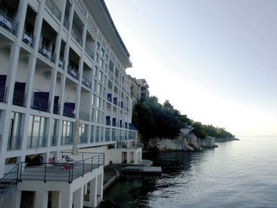 Hotel Jadran - Bild 5