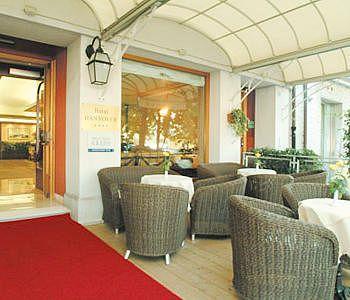 Hotel Hannover - Bild 2