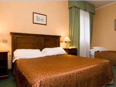 Hotel Appia Park - Bild 5
