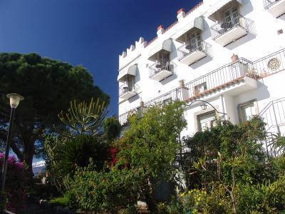 Hotel Bel Soggiorno - Bild 2
