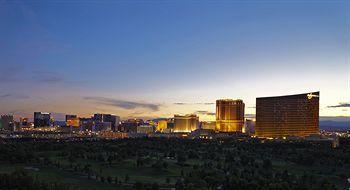 Renaissance Las Vegas Hotel - Bild 3