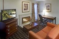 Orangewood Suites Hotel - Bild 5
