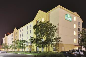 Hotel La Quinta Inn & Suites by Wyndham Fremont / Silicon Valley - Bild 5