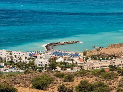 Hotel Aldiana Club Kreta - Bild 4