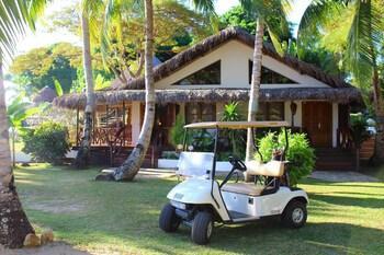 Hotel Orangea Golf Resort - Bild 3