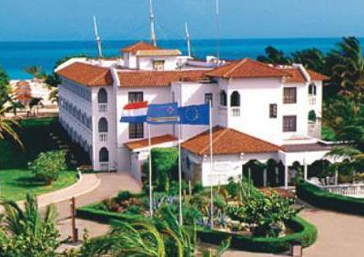Hotel Bucuti and Tara Beach Resorts - Bild 5