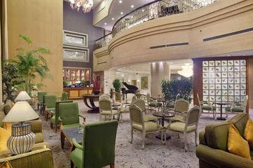 Hotel Holiday Inn Shenyang Zhongshan - Bild 3