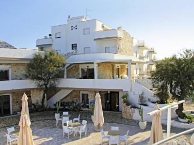 Hotel Lido Torre Egnazia - Bild 5