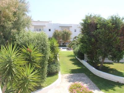 Hotel Lido Torre Egnazia - Bild 2