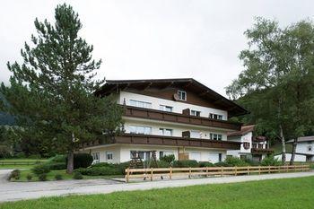 Hotel Tirolerhaus Appartments - Bild 3