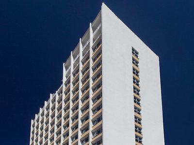 Hotel NH Capri La Habana - Bild 3