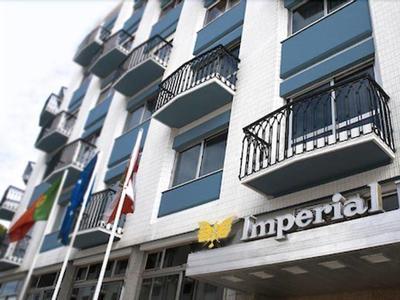 Hotel Imperial - Bild 5